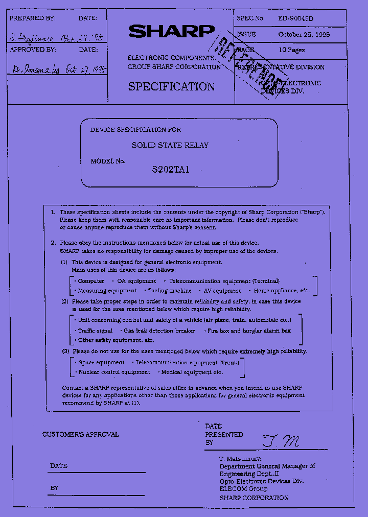S202TA1_8281703.PDF Datasheet