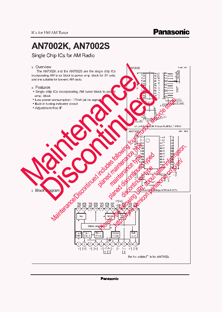 AN7002K_8281832.PDF Datasheet