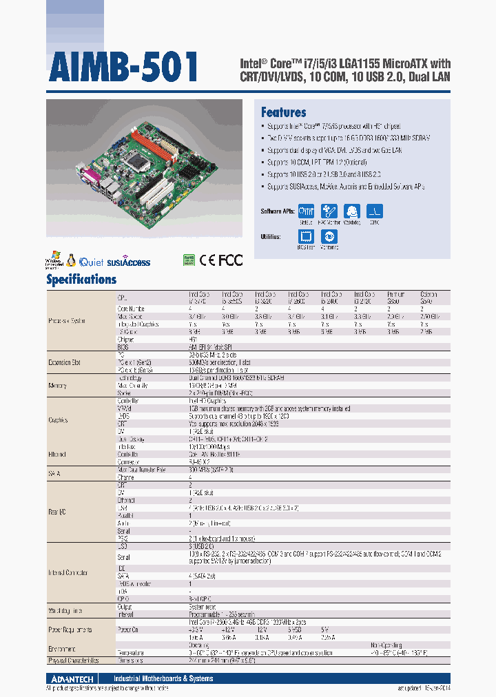 AIMB-501G2-KSA1E_8281962.PDF Datasheet