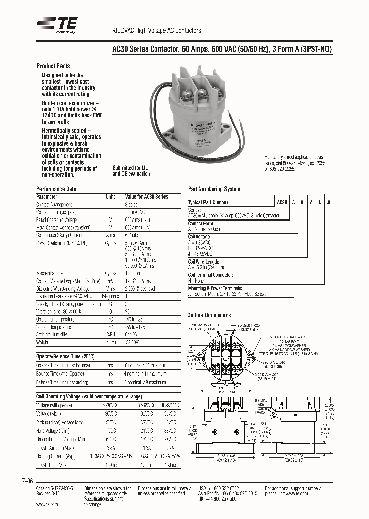 AC30AAANA_7881777.PDF Datasheet