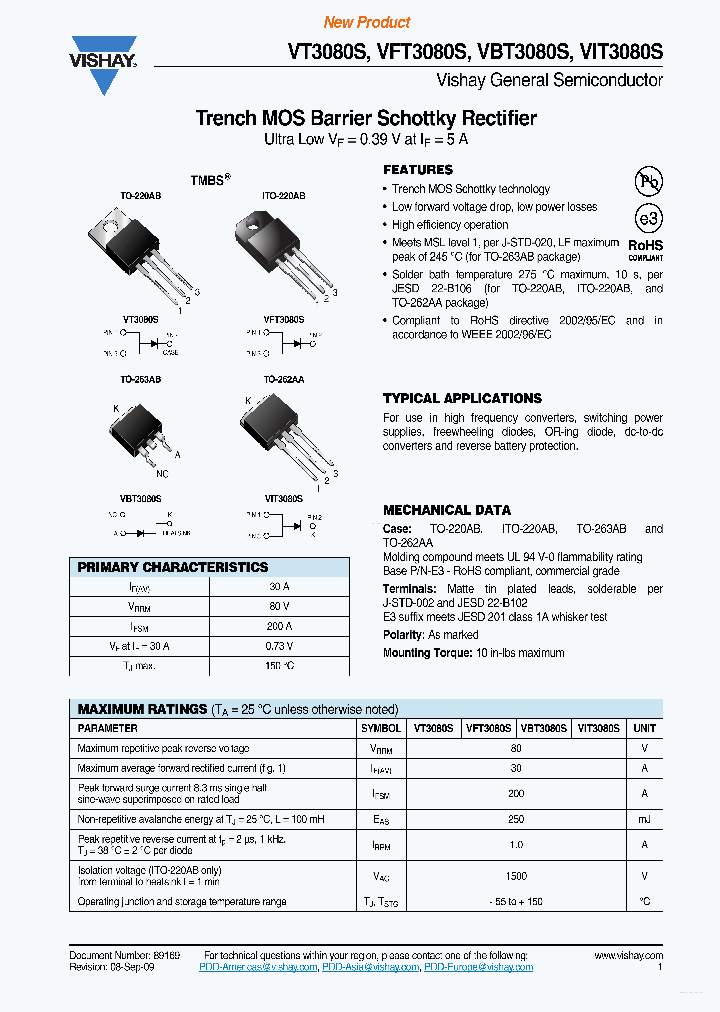 VBT3080S_7881736.PDF Datasheet