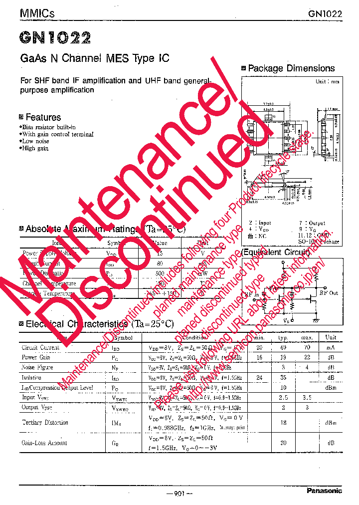 GN01022_8282065.PDF Datasheet