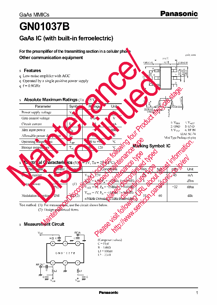 GN01037B_8282069.PDF Datasheet