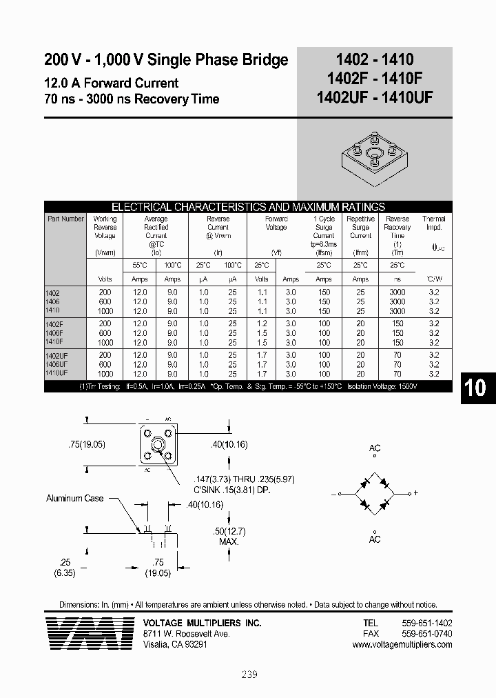 1410_8282289.PDF Datasheet