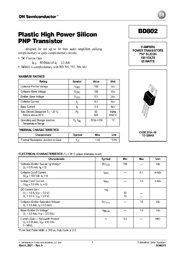 BD802-D_8282401.PDF Datasheet