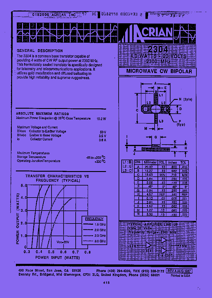 2304-2_8282811.PDF Datasheet