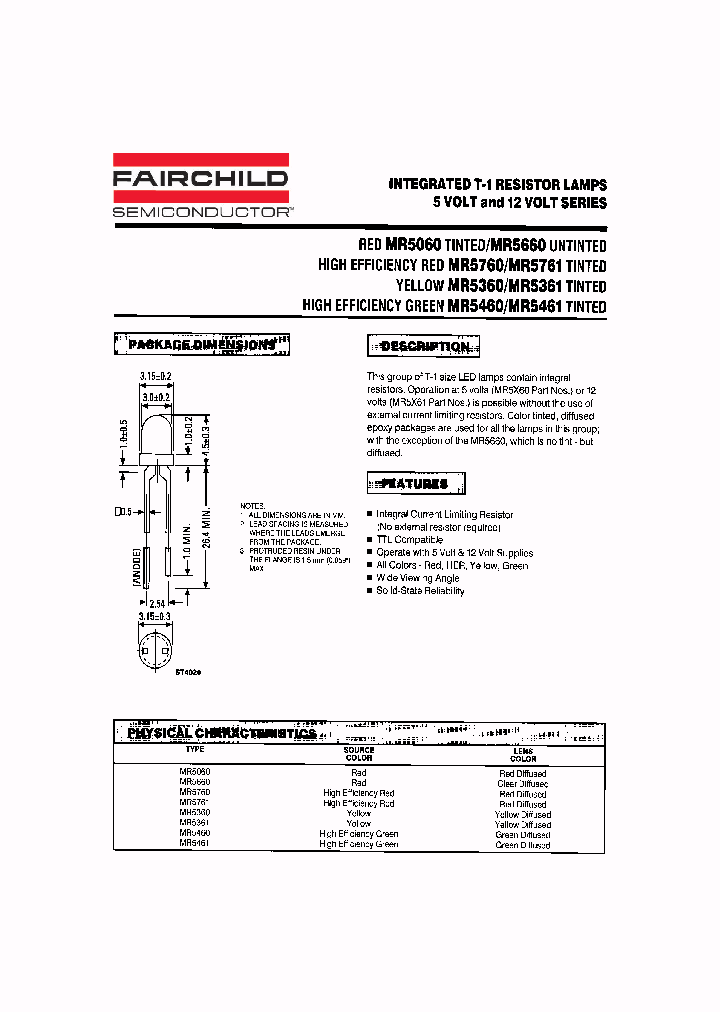 MR5760_8282705.PDF Datasheet