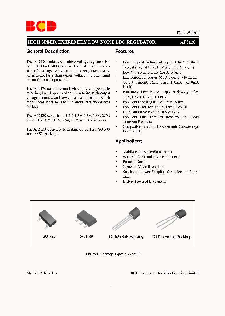 AP2120N-18TRG1_8282940.PDF Datasheet