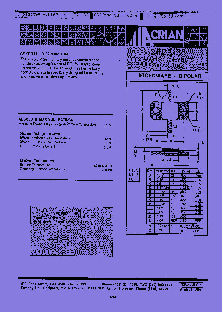 2023-3_8282808.PDF Datasheet