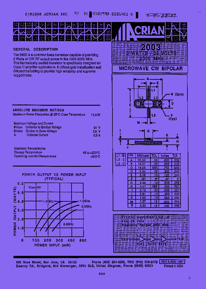 2003-2_8282798.PDF Datasheet