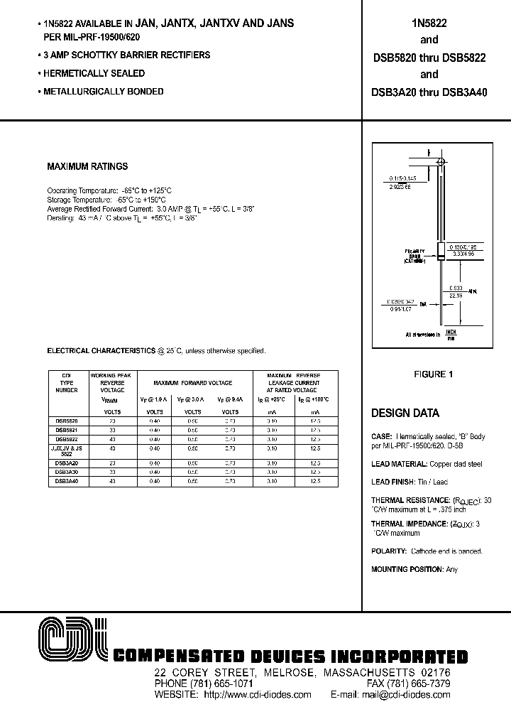 DJB5820_8283192.PDF Datasheet