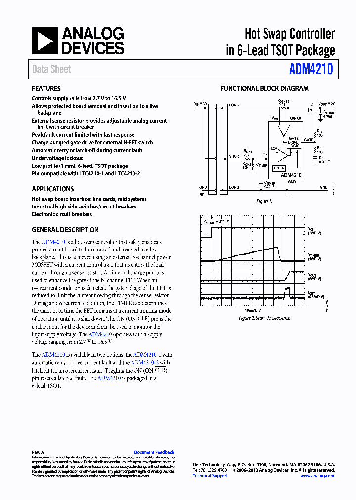 ADM4210_8283212.PDF Datasheet