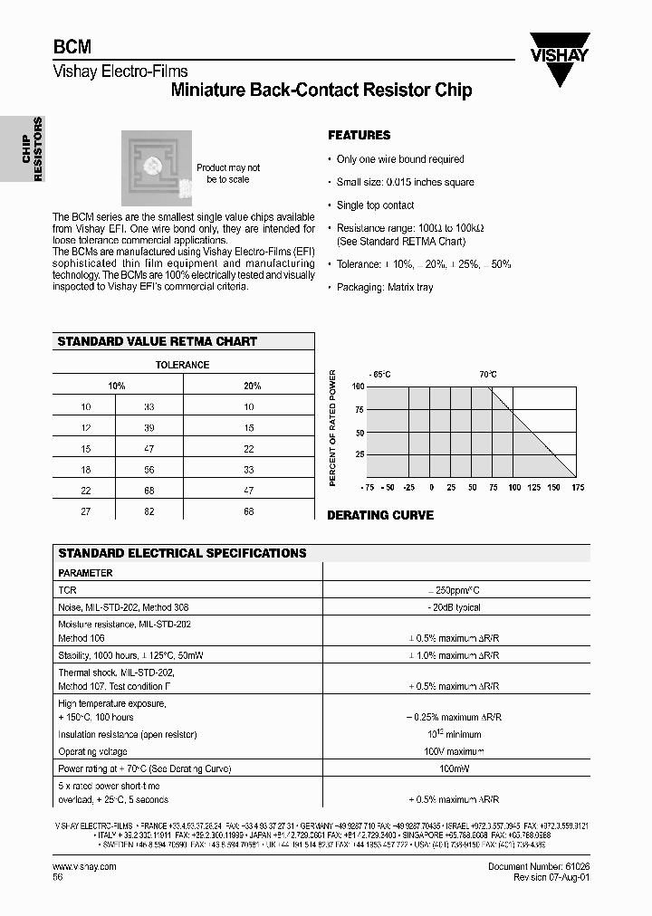 BCM_8283157.PDF Datasheet