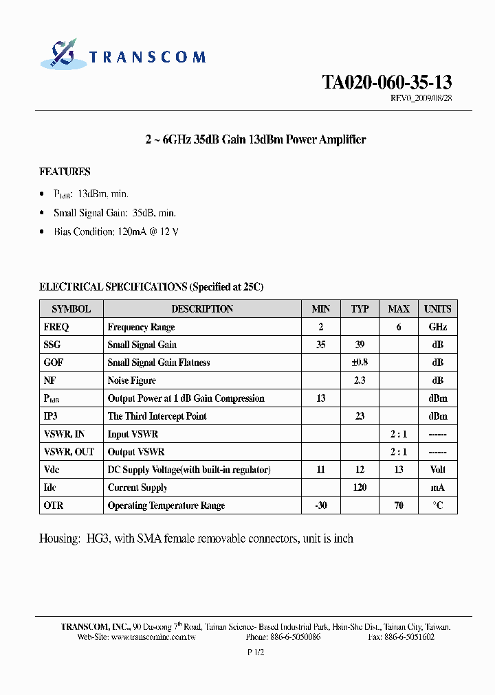 TA020-060-35-13_8283577.PDF Datasheet