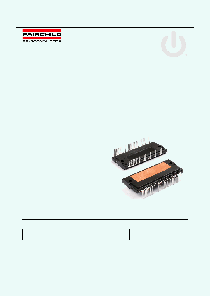 FNA21012A_8283613.PDF Datasheet