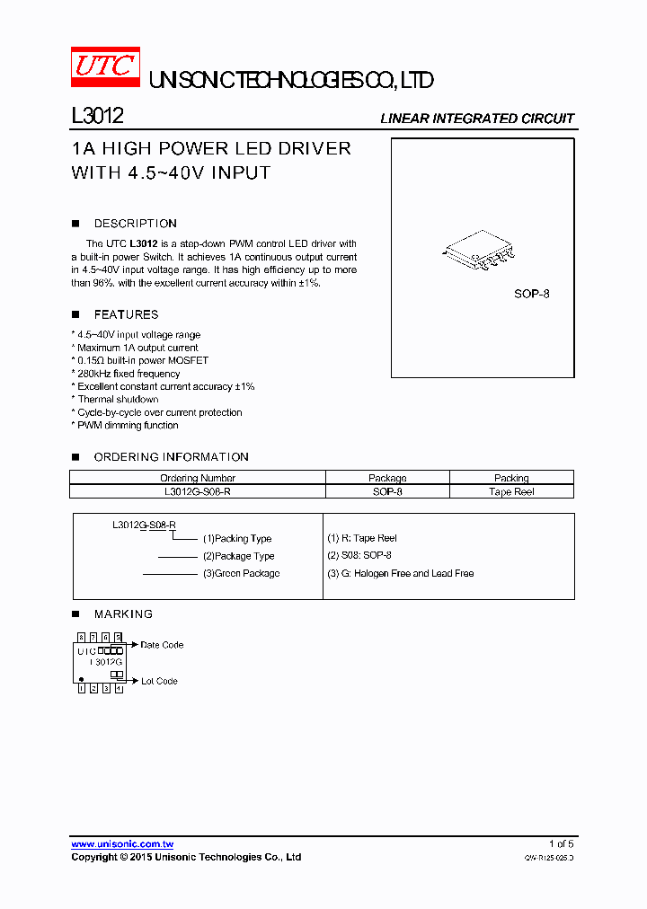 L3012G-S08-R_8283819.PDF Datasheet