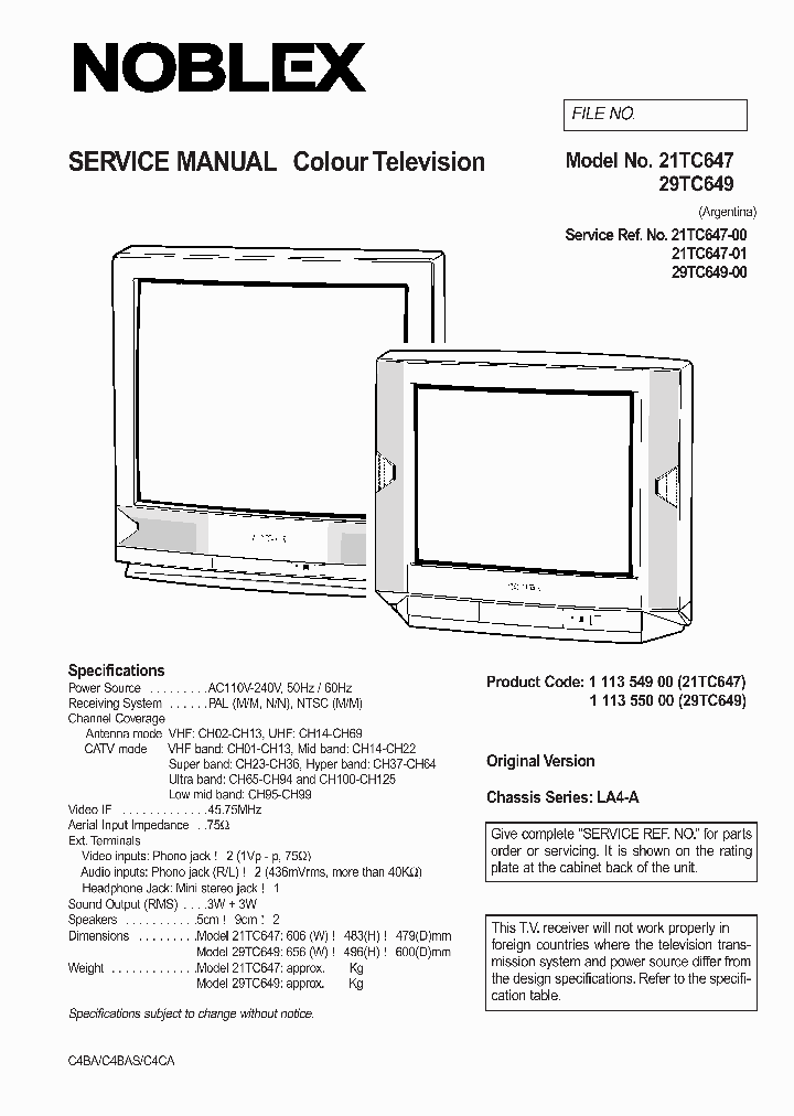 29TC649_7884527.PDF Datasheet