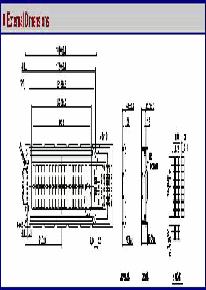 DV20210_8283901.PDF Datasheet