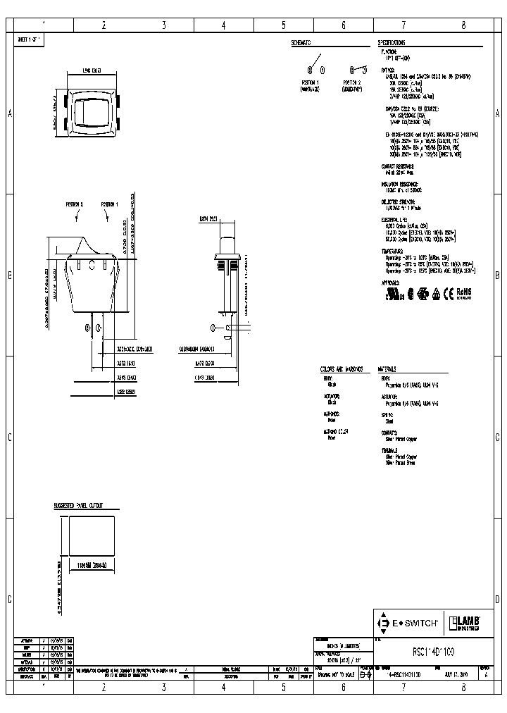 14-RSC114D1100_8284146.PDF Datasheet
