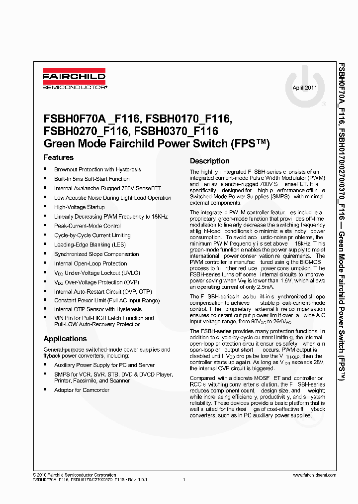 BH0170A_7886343.PDF Datasheet