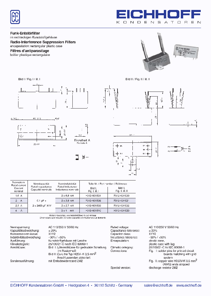 F012-030_8284615.PDF Datasheet