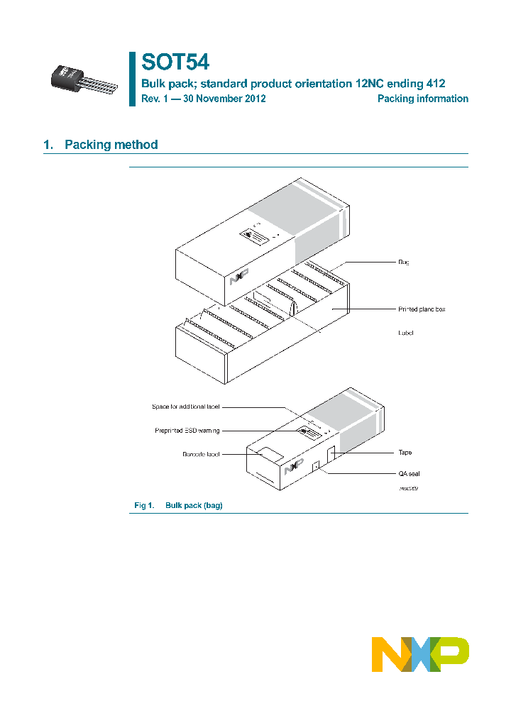 SOT54_8284680.PDF Datasheet