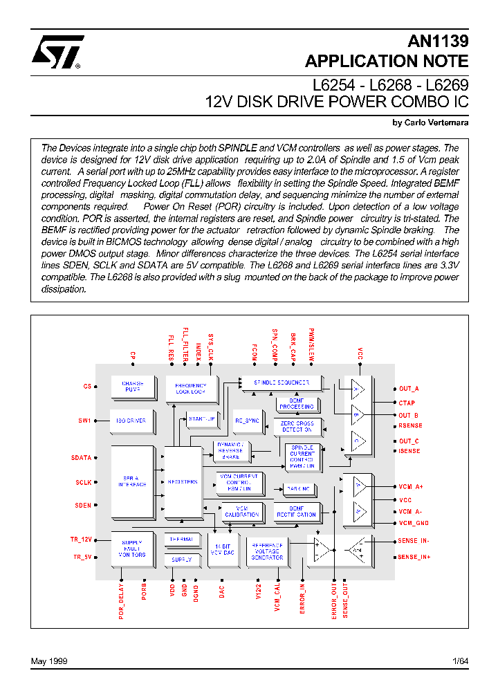 AN1139_8284788.PDF Datasheet