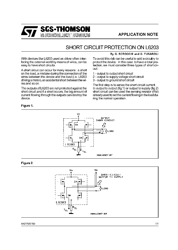 AN279_8284789.PDF Datasheet