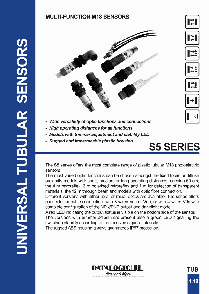 S5-1C8-20_8285254.PDF Datasheet