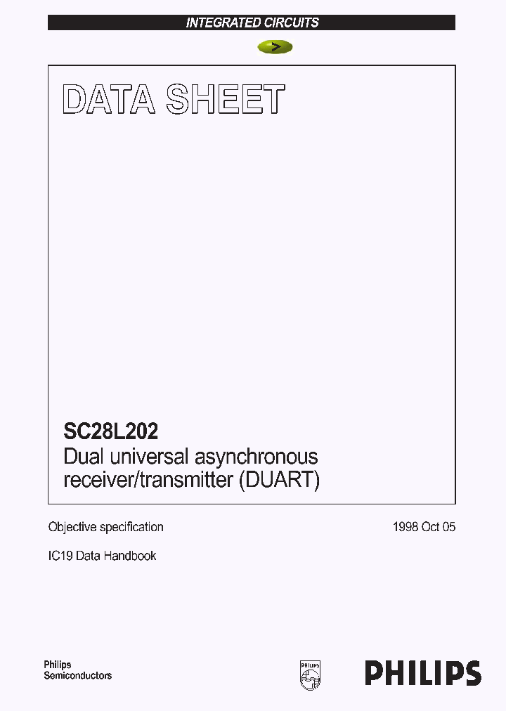 28L202A1A_8285467.PDF Datasheet