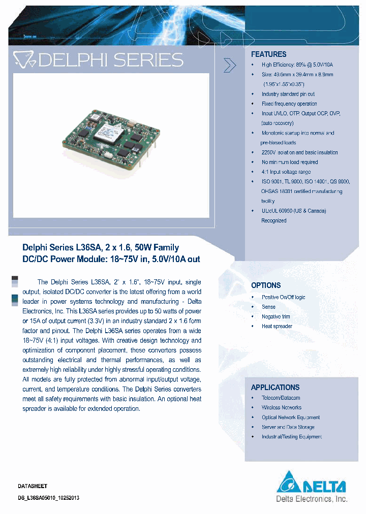 L36SA05010PRFA_8285704.PDF Datasheet