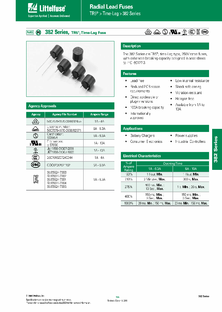38211000000_8285865.PDF Datasheet