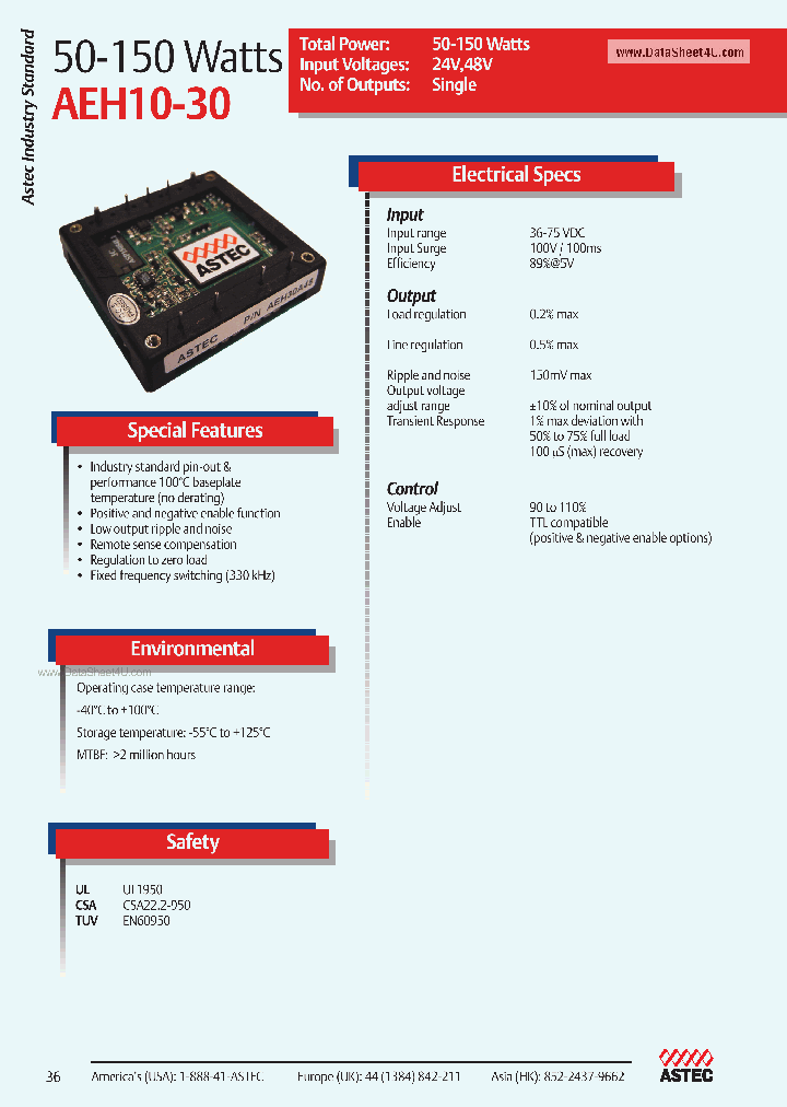 AEH20F24_7894022.PDF Datasheet