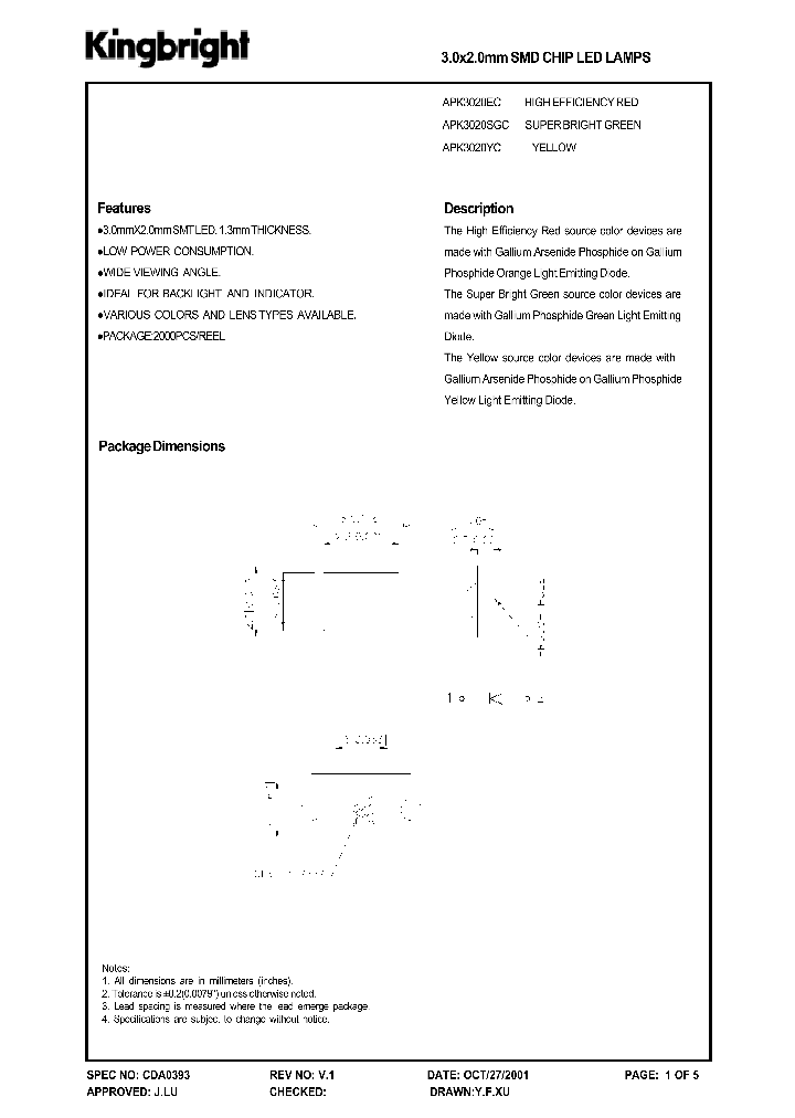 APK3020EC_8286423.PDF Datasheet
