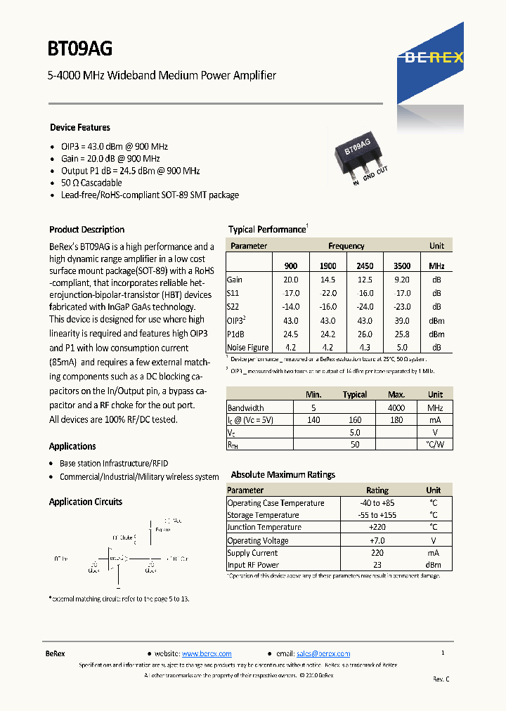 BT09AG_8287401.PDF Datasheet