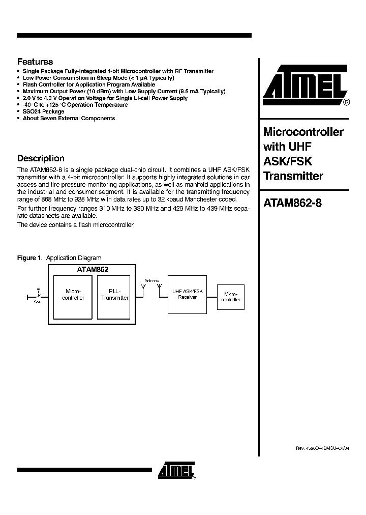 ATAM862-TNSJ8_8287386.PDF Datasheet