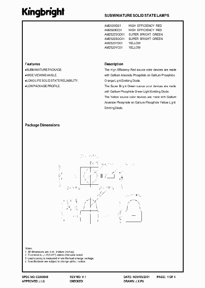 AM2520ID01_8287453.PDF Datasheet
