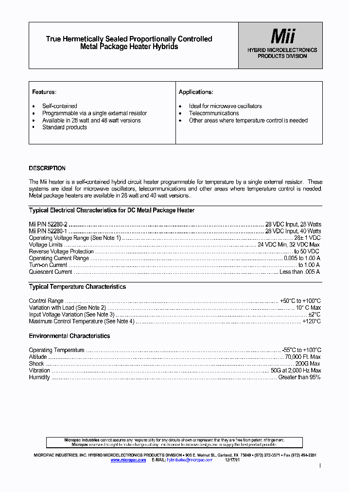 2017_8287870.PDF Datasheet