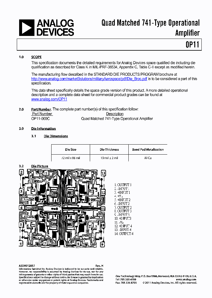 OP11S_8287867.PDF Datasheet
