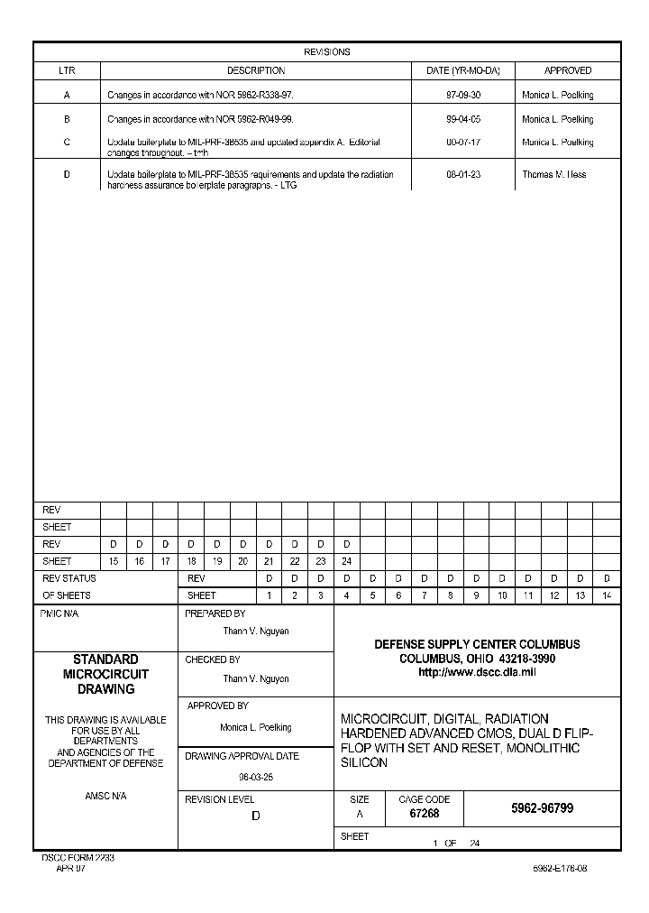 ACS74MS_8288143.PDF Datasheet