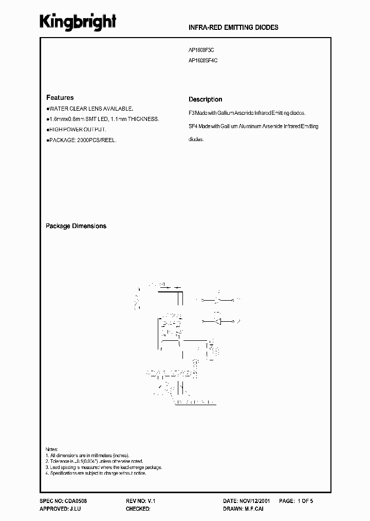 AP16083C_8289221.PDF Datasheet