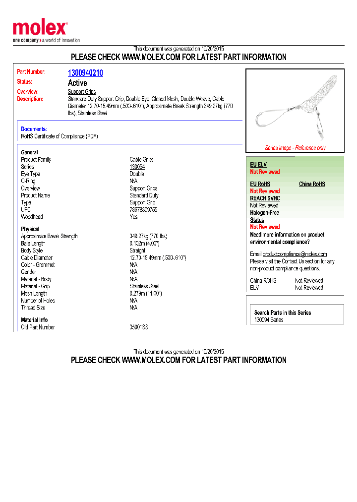 1300940210_8289363.PDF Datasheet