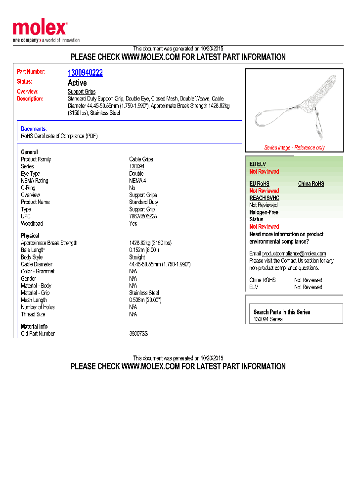 1300940222_8289375.PDF Datasheet