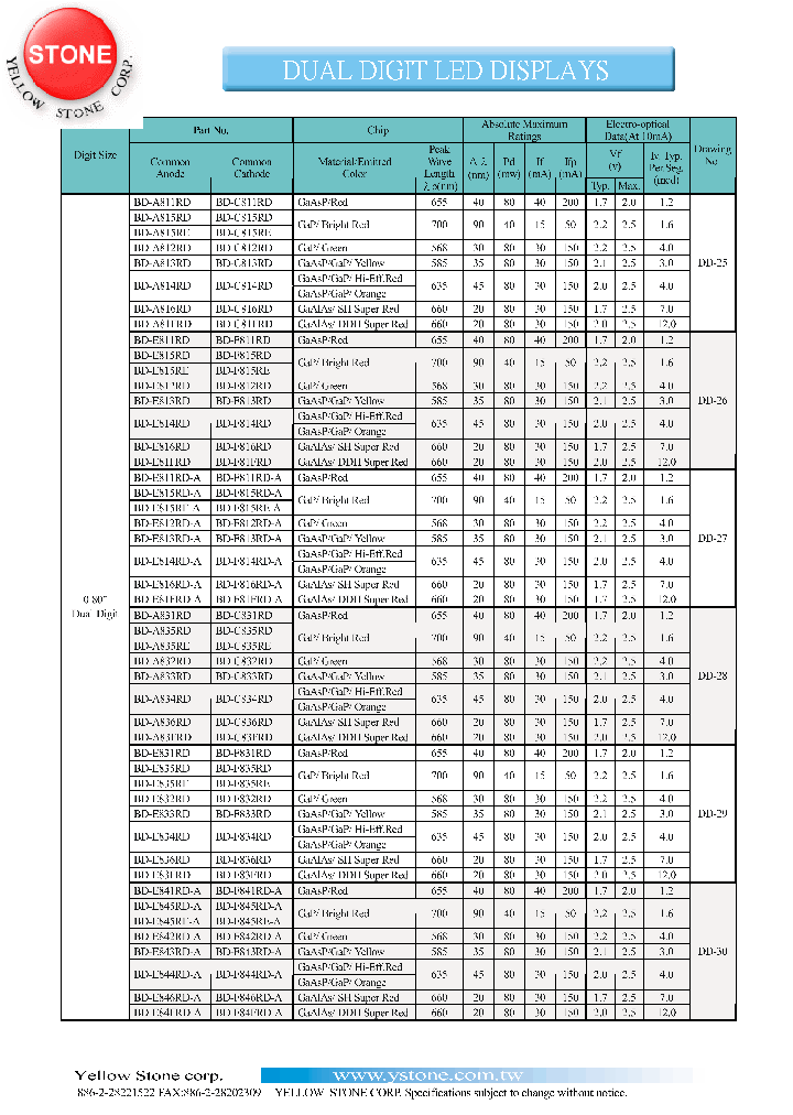 BD-C831RD_8289582.PDF Datasheet
