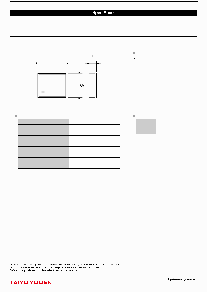 F5QG740M0P2KH_8289652.PDF Datasheet
