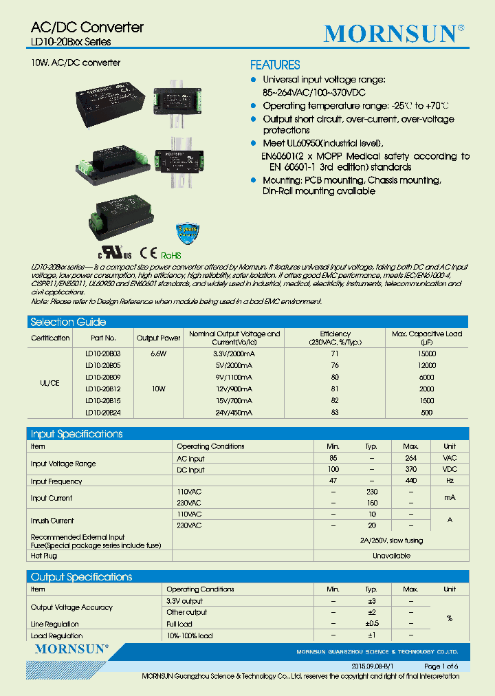 LD10-20B03_8289744.PDF Datasheet