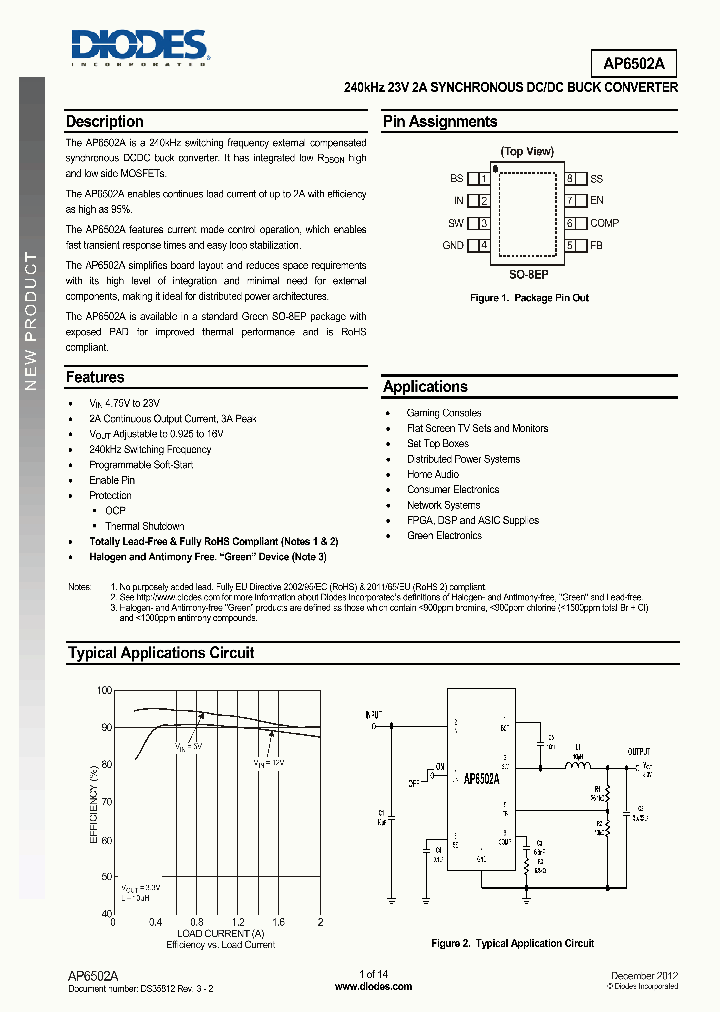 AP6502ASP-13_8289814.PDF Datasheet