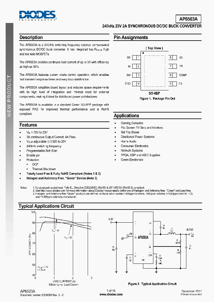 AP6503ASP-13_8289815.PDF Datasheet