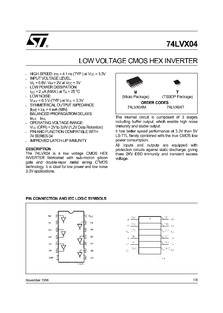 STW9NA80_8290363.PDF Datasheet