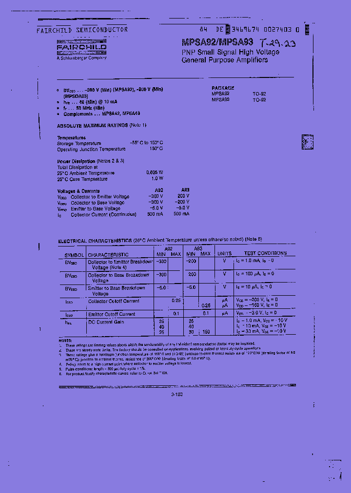 PE4020_8290414.PDF Datasheet